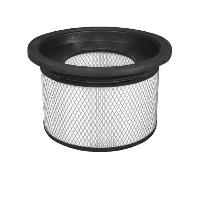 HEPA Filter 12" with Gasket
