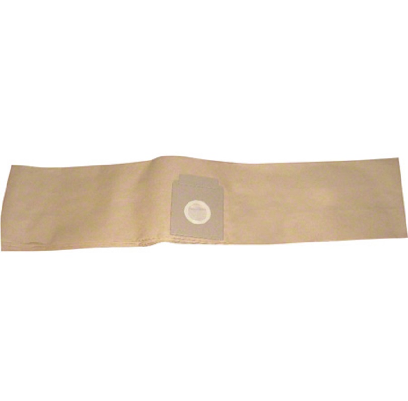 HEPA Paper Filter Dust Bag for Probe S10 Vacuum 5 per Pack