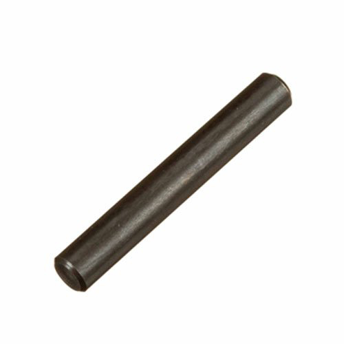 HEEL JAW PIN 31690 FOR E-18 WRENCH