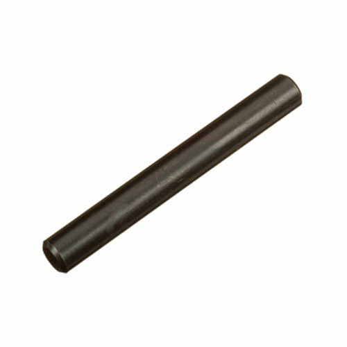 HEEL JAW PIN 31715 FOR E-24 WRENCH