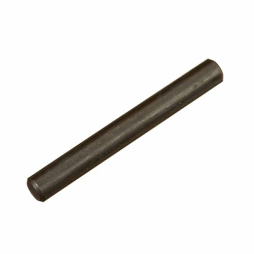 HEEL JAW PIN 31740 FOR E-36 WRENCH