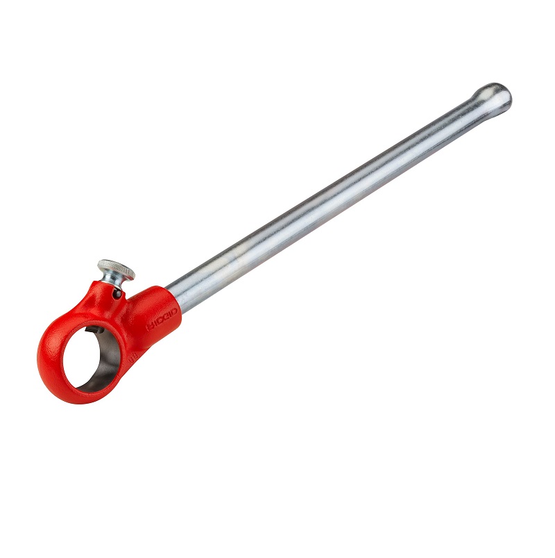 Ratchet & Handle Only for 00-R & 00-RB Die Heads 