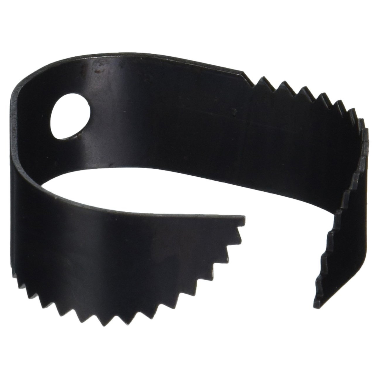 BLADE 3 92825 REPLACEMENT FOR T-413 DOUBLE CUTTER
