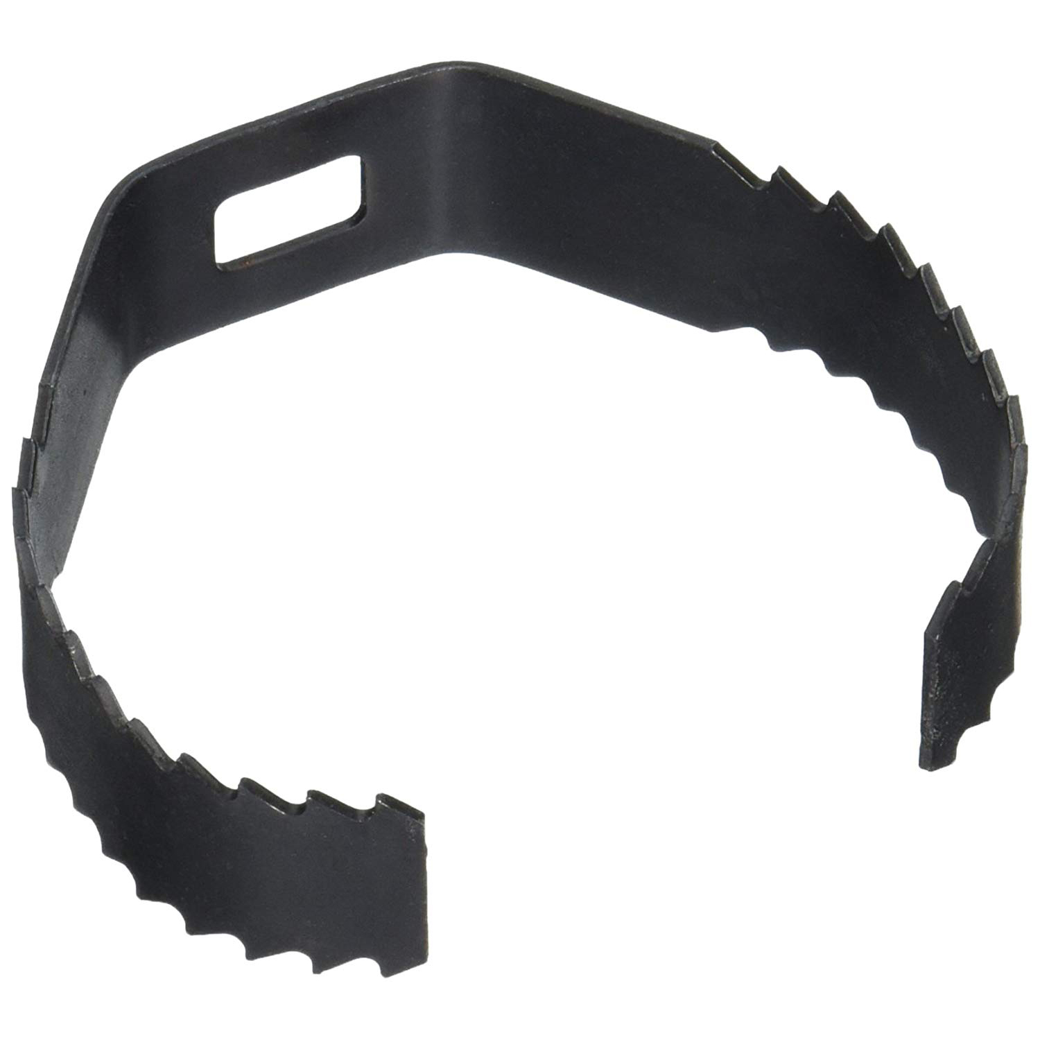 BLADE 4 98010 REPLACEMENT FOR T-150-2 CUTTER