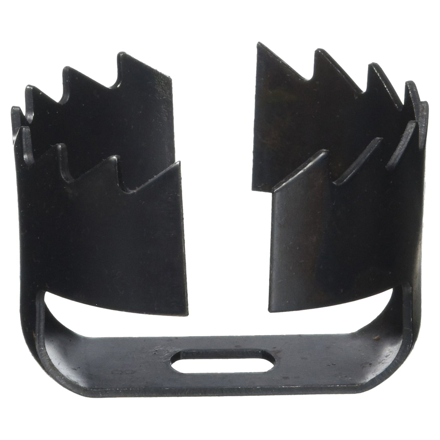 BLADES SET T13 98070 REPLACEMENT FOR T-103 SAWTOOTH CUTTER