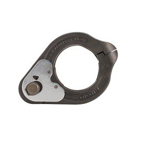 Press Ring 3" for Copper Fittings ProPress XL-C Model XL-C/S 