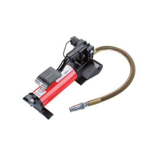 HYDRAULIC FOOT PUMP HF32 59512 FOR 258 POWER PIPE CUTTER
