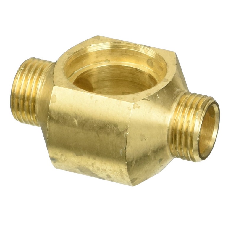 Perrin & Rowe Banjo Connector for Roman Tub Sets