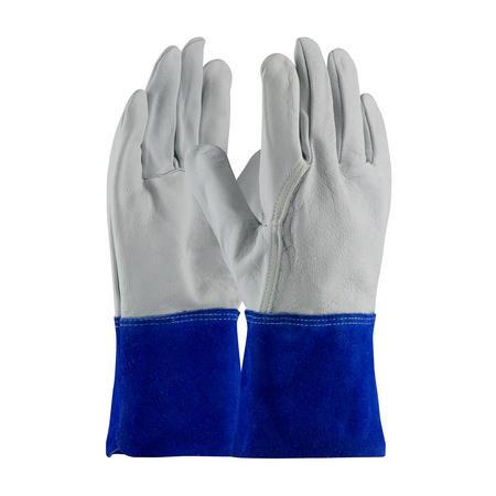 PIP Mig Tig Welder's Gloves 75-4854