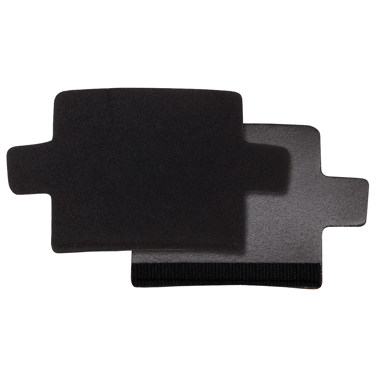 Dynamic Replacement Sweatband for all Dynamic Hard Hats