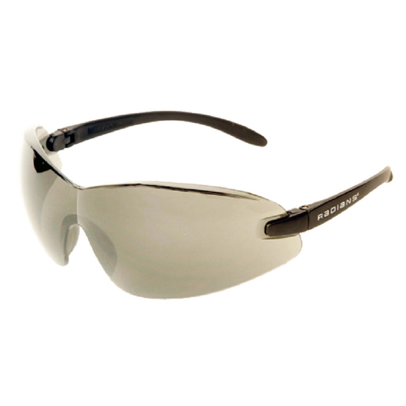 Vision Protection Indoor/Outdoor Lens Safety Glasses Typhoon