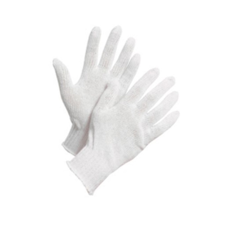 Universal Nylon Work Gloves