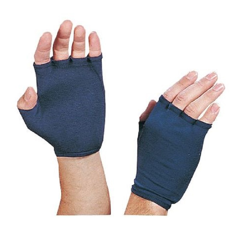 Steel Grip Muti Use Gloves