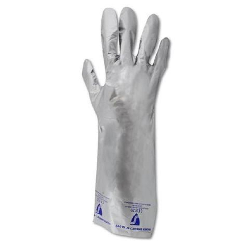 16" Chemical Resistant Glove