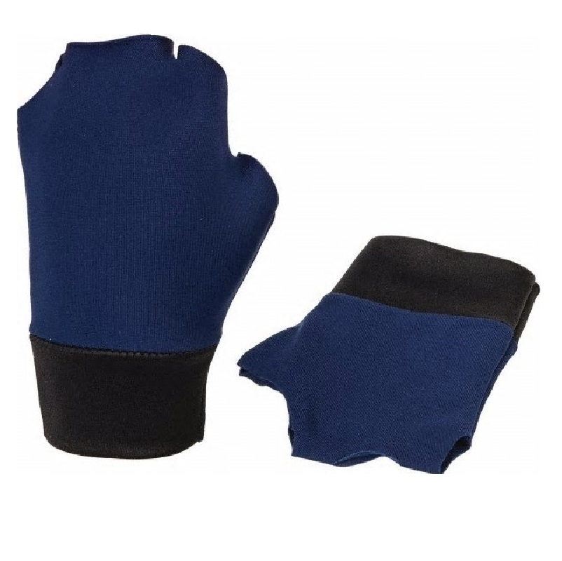 Occumits Support Gloves