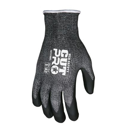 Memphis Cut Pro Gloves