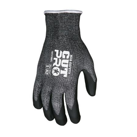 GLOVE 92723NFXXL MEMPHIS CUT PRO 13 GAUGE SYNTHETIC