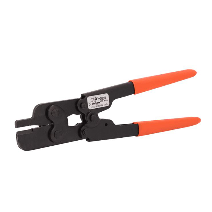 CRIMP RING REMOVAL TOOL 23055