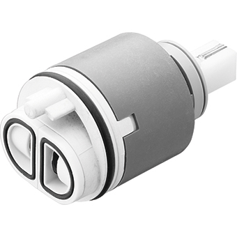 Replacement Cartridge for Pressure Balance Tub & Shower
