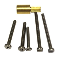 Handle Extension Kit for Pressure Balanced Rough In Valve