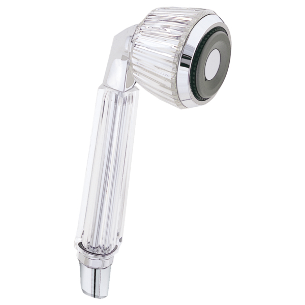 Fundamentals Multi-Function Hand Shower In Chrome