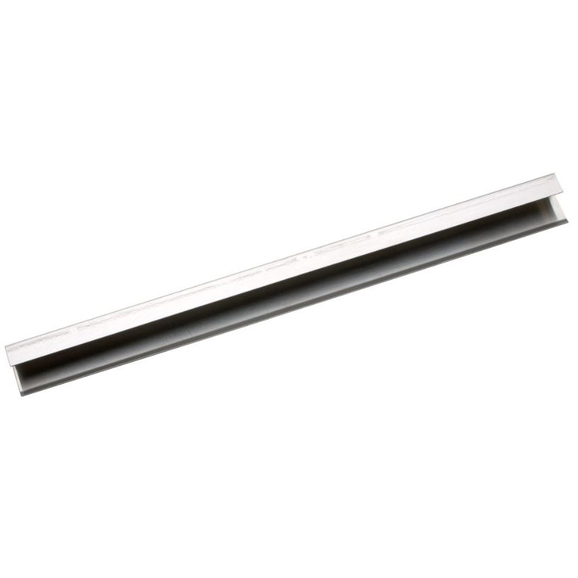 Stainless Steel Bumper Guards