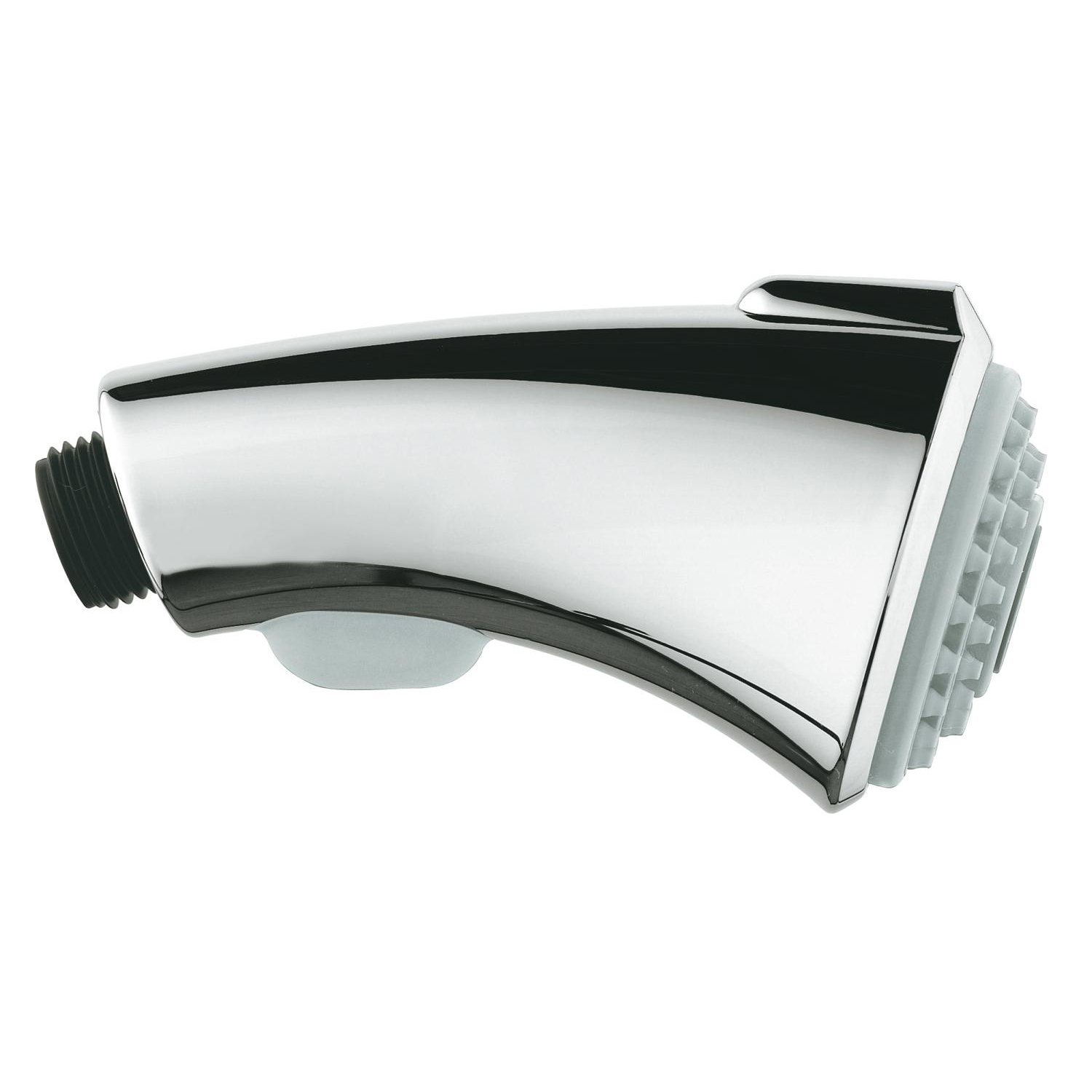 Bridgeford Pull-Out Spray for Hand Shower Chrome