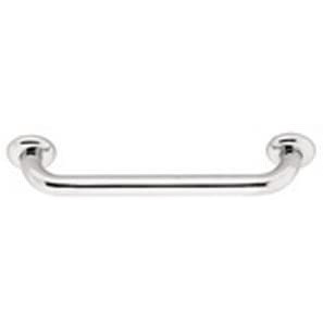 Interaktiv 12" Towel Bar in Chrome