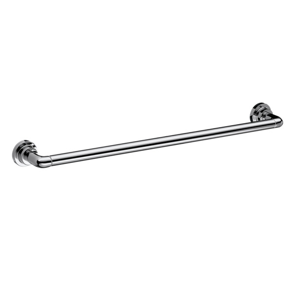 TOWEL BAR 24" 41760820 BN CITTERIO