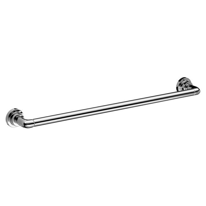 TOWEL BAR 24" 41760000 PC CITTERIO