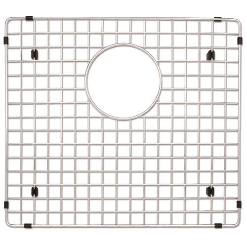 Blanco 14.44x14.44" Stainless Steel Sink Grid