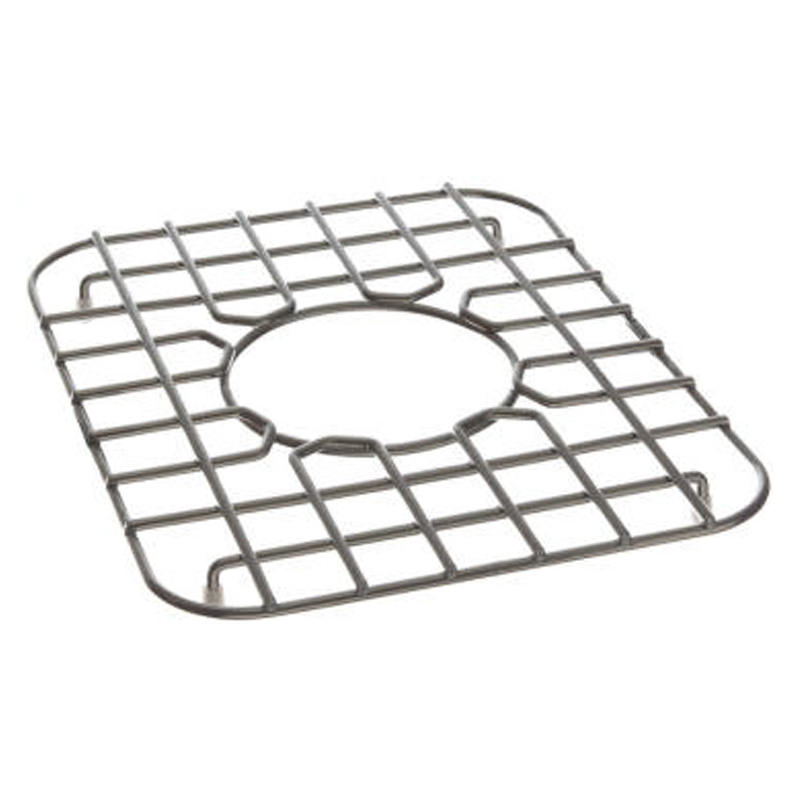 Franke 13-3/4x10-15/16" Stainless Steel Sink Grid