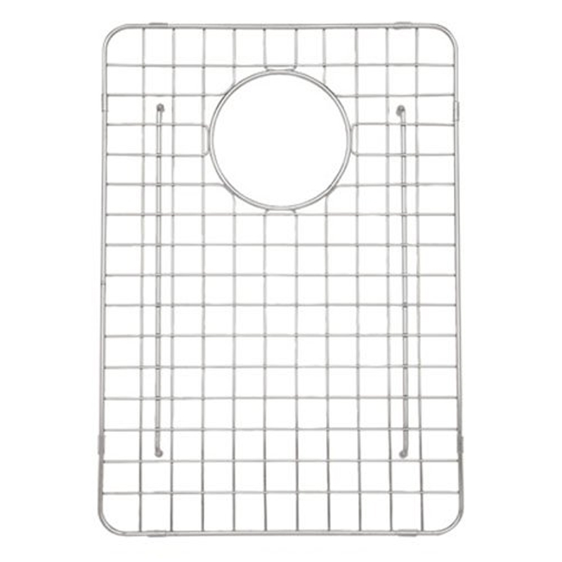 SINK GRID WSGRSS1318SS WIRE F/RSS3118 AND RSS1318 SINK