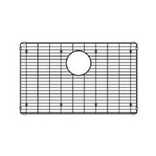 Quatrus R15 30-1/4x15-7/16" Sink Grid