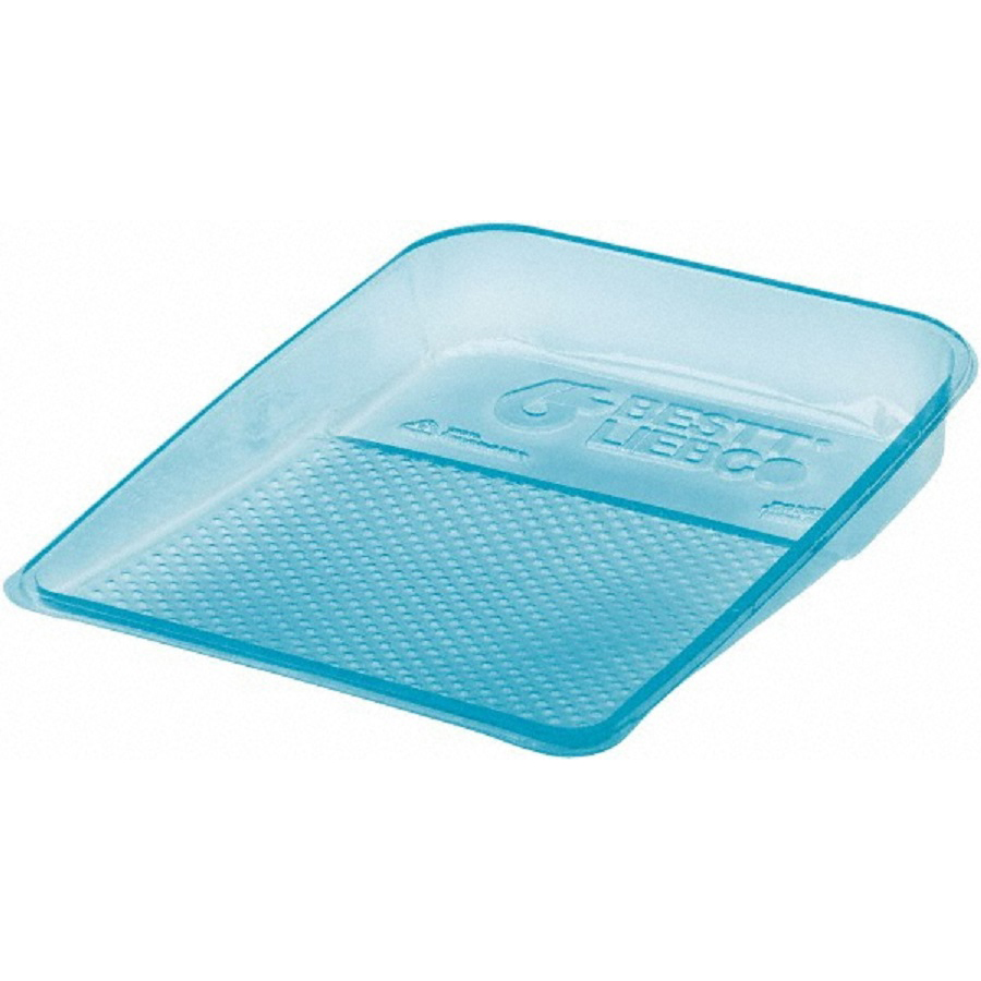 Plastic Paint Tray Liner