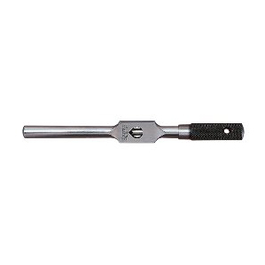 TAP WRENCH 1/16-1/4" 91A 50419