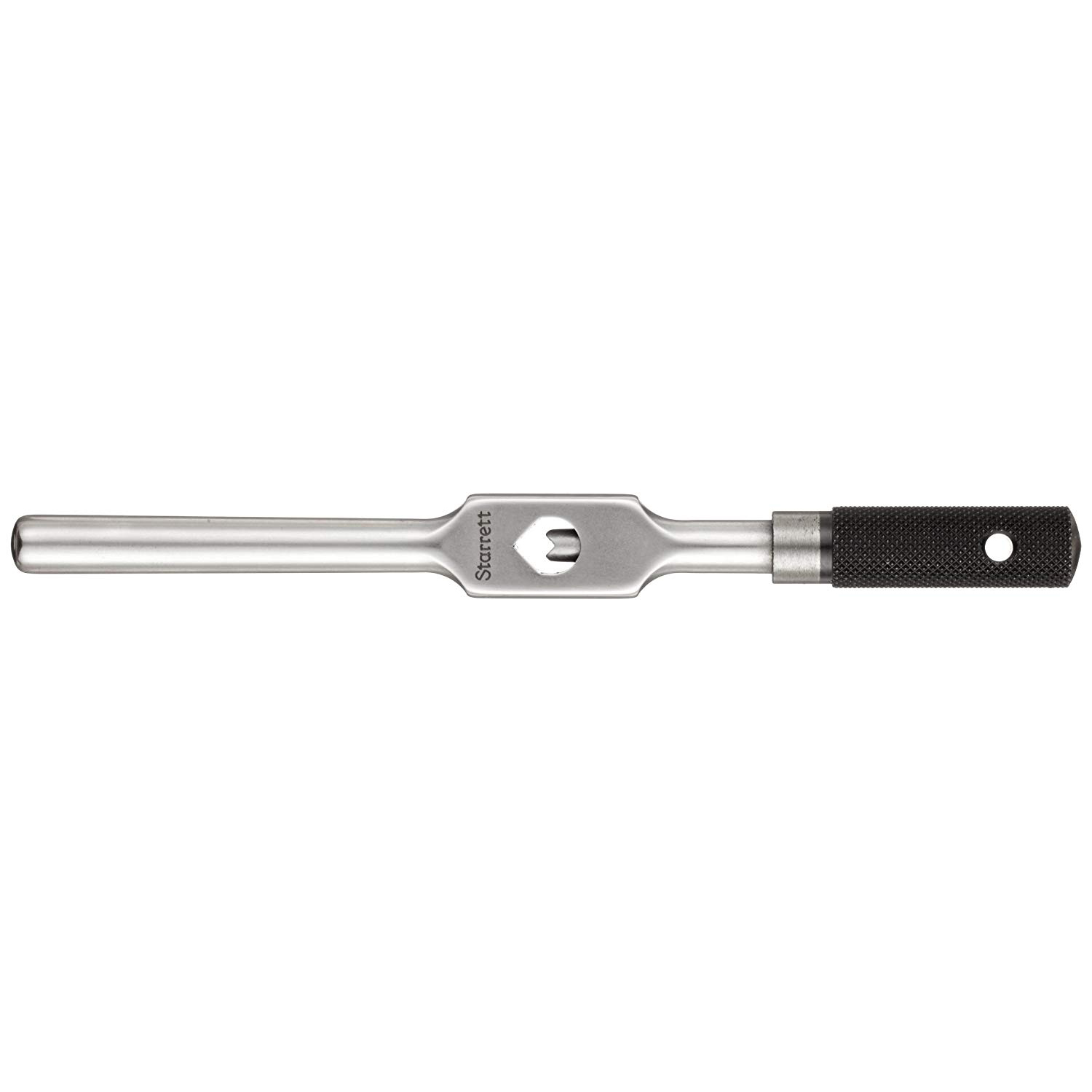TAP WRENCH 3/16-1/2" 91B 50420
