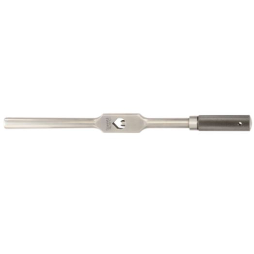 TAP WRENCH 1/4-5/8" 91C 50421