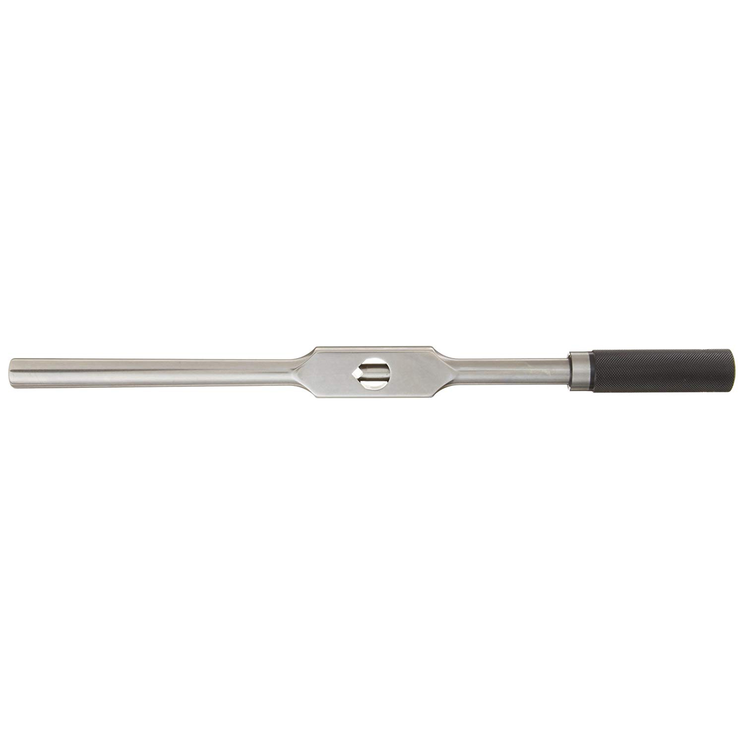 TAP WRENCH 5/16-3/4" 91D 50422
