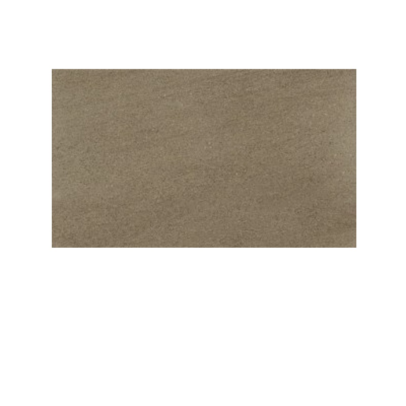 39x39 Slimtech Brown Tile (3 pcs)