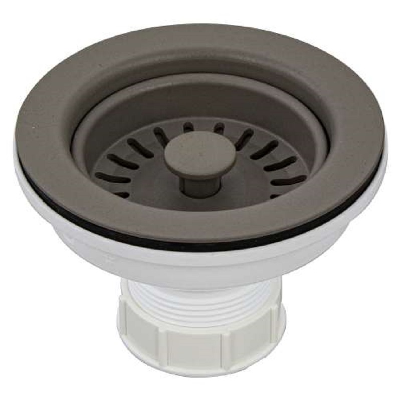 STRAINER 3-1/2in 2410-20 SINK TRUFFLE