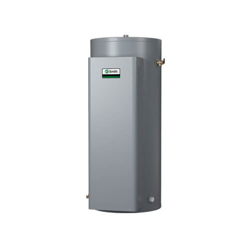 Dura-Power Conservationist 50 Gallon Water Heater 15KW