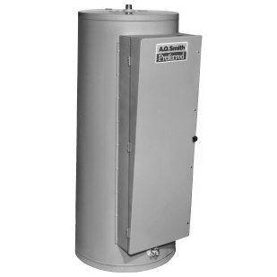 Dura-Power Conservationist 50 Gallon Water Heater 13.5KW