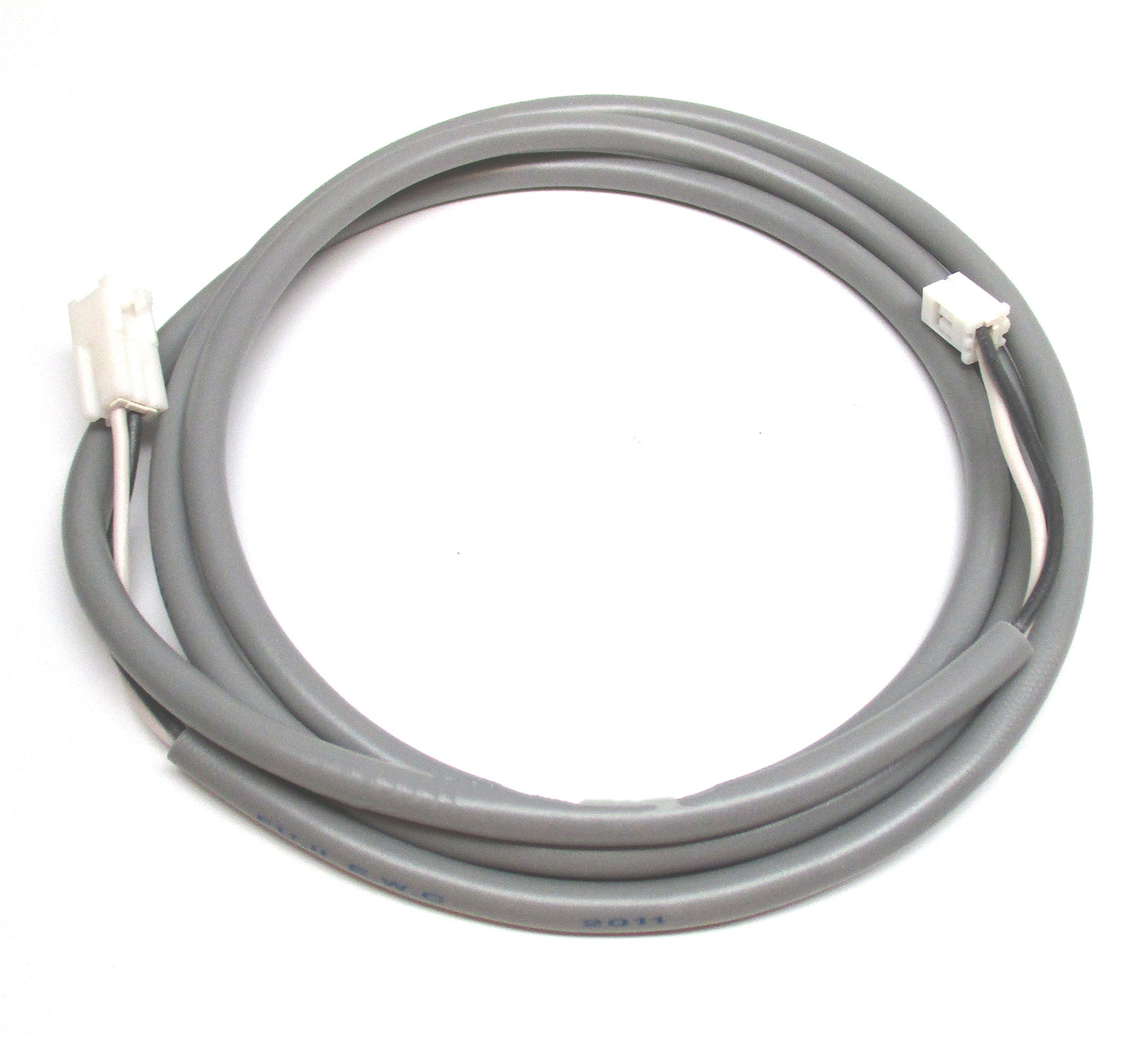 COMMUNICATION CABLE #EKKOJ FOR CONNECTING T-K3 HEATERS