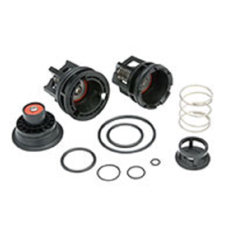 Complete Repair Kit 1" for 375 & 375XL Backflow Preventers