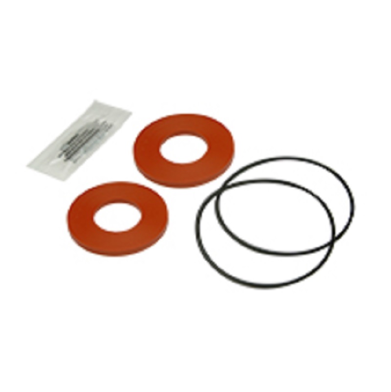 Rubber Repair Kit 1-1/4" to 2" for 950XL, 950XLT, 950XLT2 Backflow Preventers 