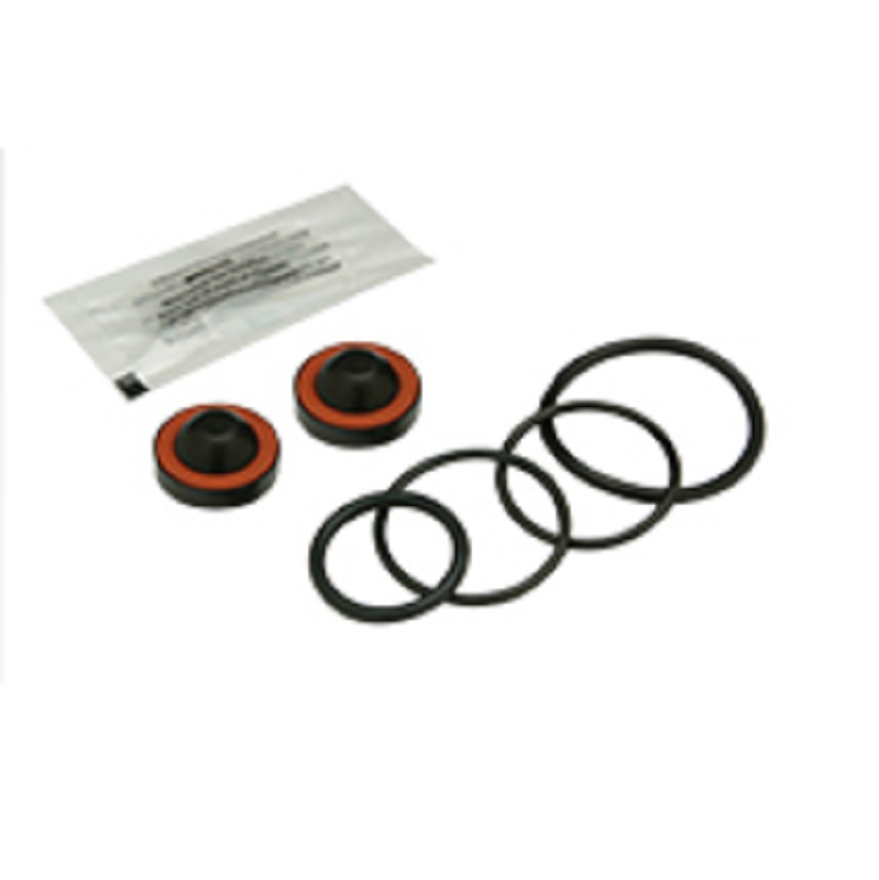Rubber Repair Kit 1/2" to 3/4" for 350 & 350XL Backflow Preventers 