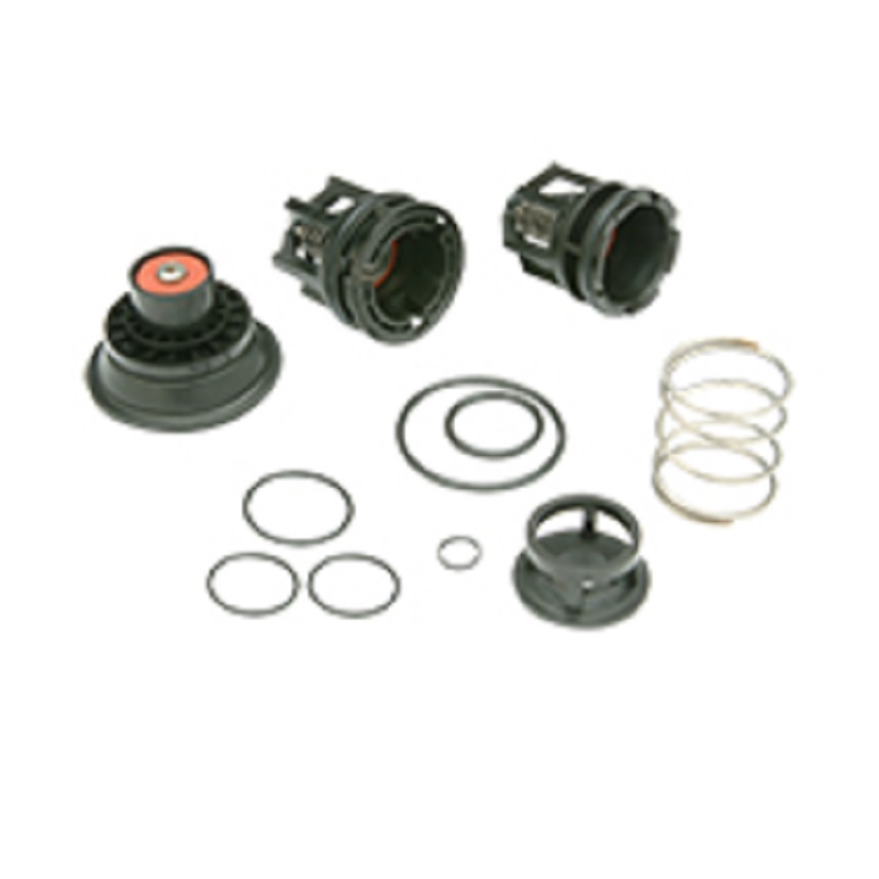 Complete Repair Kit 1/2" to 3/4" for 375, 375XL, 375ST Backflow Preventers 