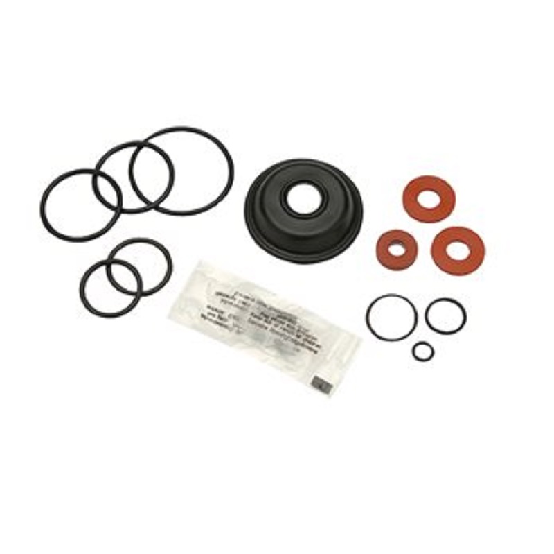 Rubber Repair Kit 1/2" to 3/4" for 375, 375XL, 375ST Backflow Preventers 