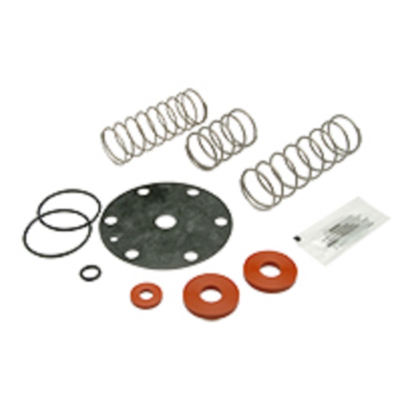 Complete Repair Kit 3/4" to 1" for 975XL & 975XL2 Backflow Preventers 